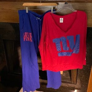 Vintage! Like new. Victoria secret